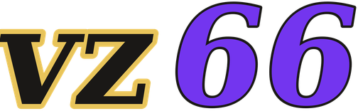 vz66 logo