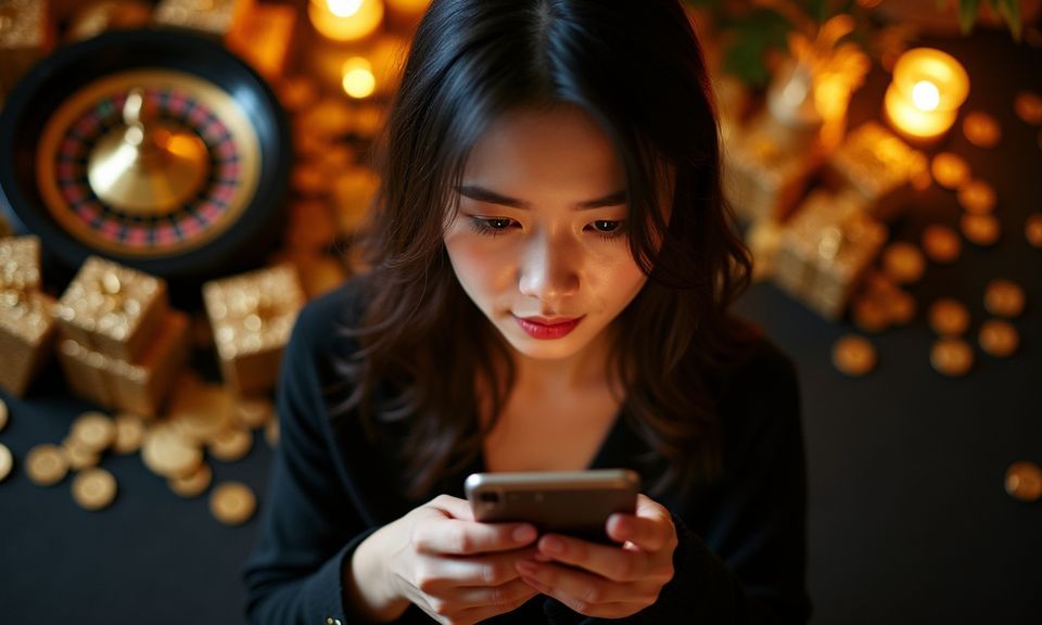 vz66 Dữ liệu của bạn được chúng tôi bảo vệ như thế nào