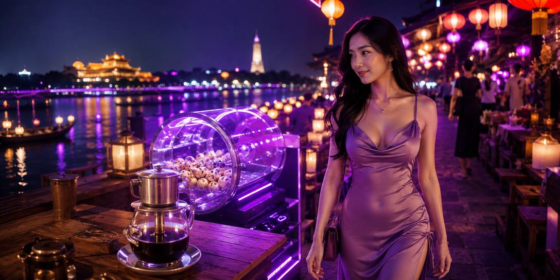 vz66 Những điều cần biết trước khi đặt câu hỏi